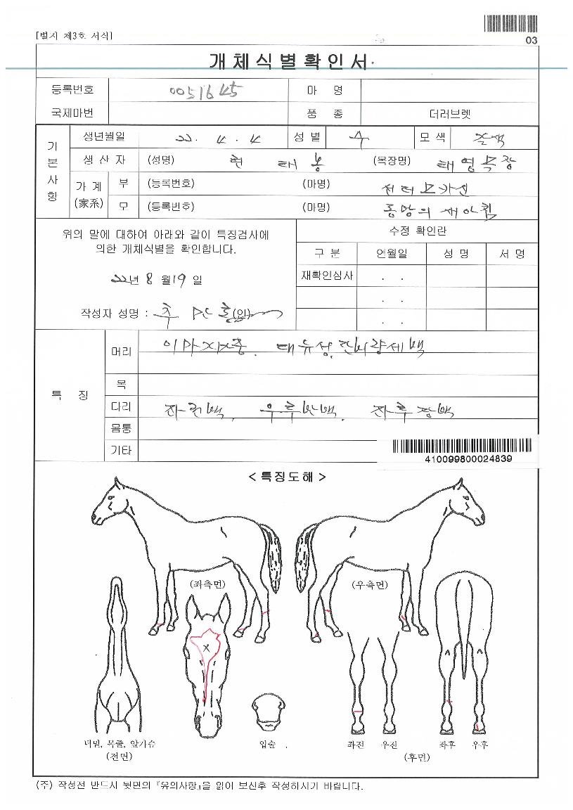 Èñ¸Á±ºÁÖÀÇ Ãø¸é,¿ì¸é,µÞ¸é,µÎ»ó,´Ù¸®ÀÇ Æ¯Â¡µµÇØ