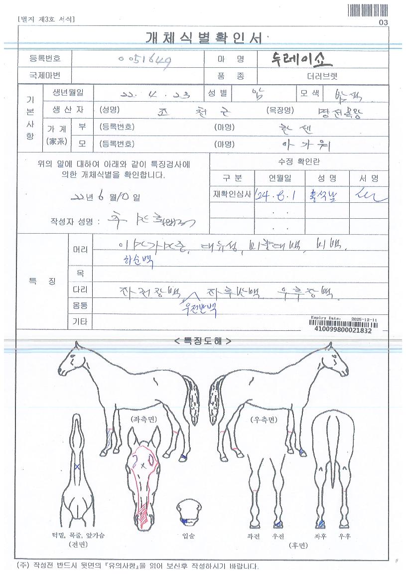 �η��̼��� ����,���,�޸�,�λ�,�ٸ��� Ư¡����