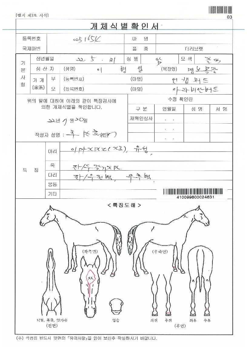 �ƶ��ȹ����ڸ��� ����,���,�޸�,�λ�,�ٸ��� Ư¡����