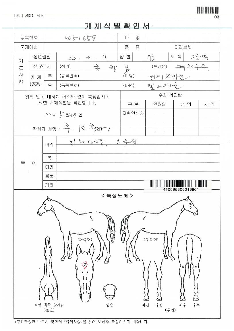 ÇÁ¶õü½ºÄ«ÀÇ Ãø¸é,¿ì¸é,µÞ¸é,µÎ»ó,´Ù¸®ÀÇ Æ¯Â¡µµÇØ