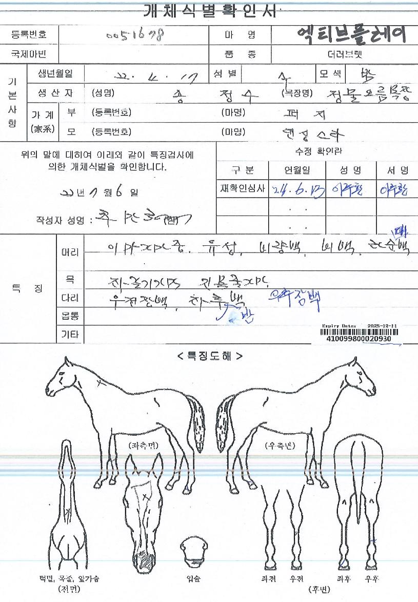 ������ ����,���,�޸�,�λ�,�ٸ��� Ư¡����