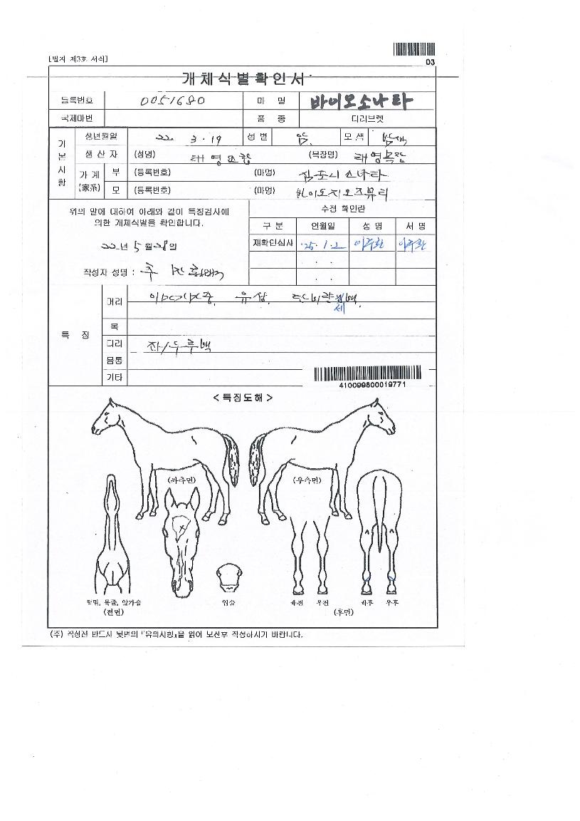 ¹ÙÀÌ¿À¼Ò³ªÅ¸ÀÇ Ãø¸é,¿ì¸é,µÞ¸é,µÎ»ó,´Ù¸®ÀÇ Æ¯Â¡µµÇØ