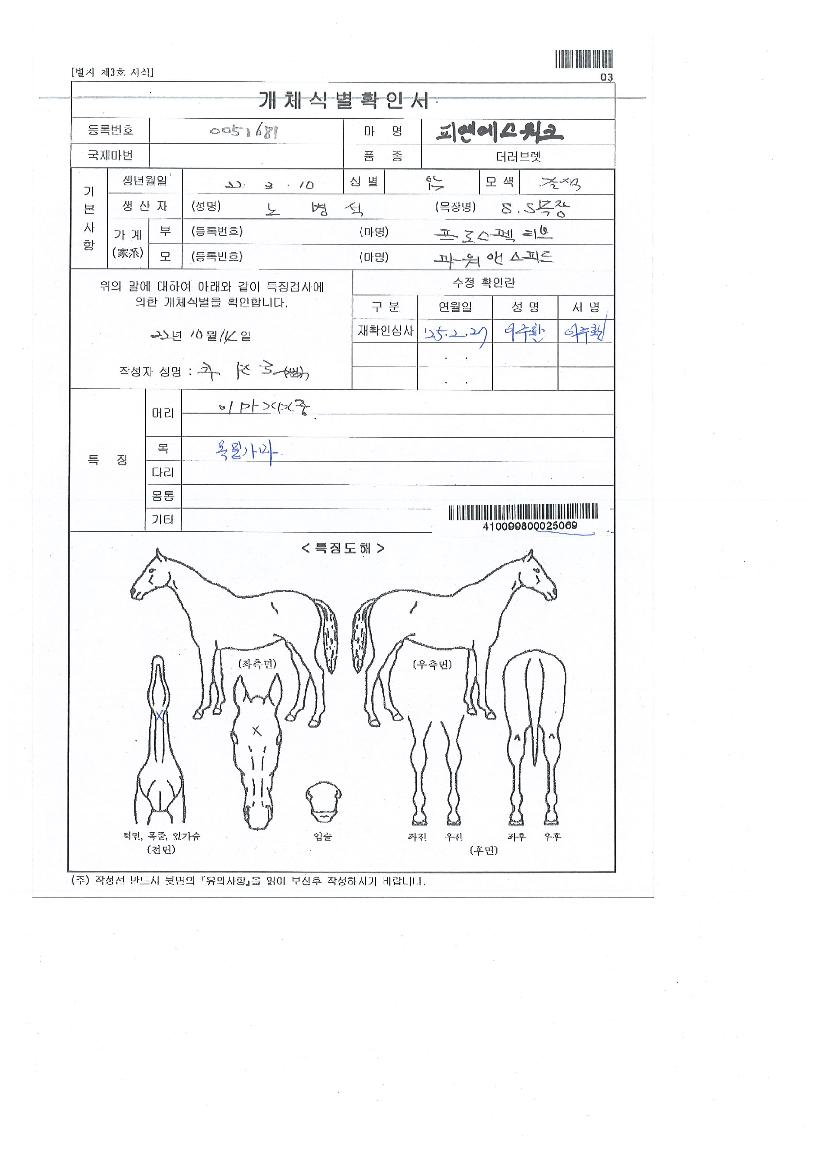 ÇÇ¿£¿¡½º¿öÅ©ÀÇ Ãø¸é,¿ì¸é,µÞ¸é,µÎ»ó,´Ù¸®ÀÇ Æ¯Â¡µµÇØ