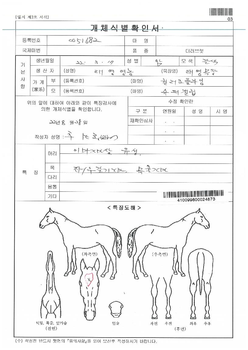 ��ٸ������� ����,���,�޸�,�λ�,�ٸ��� Ư¡����