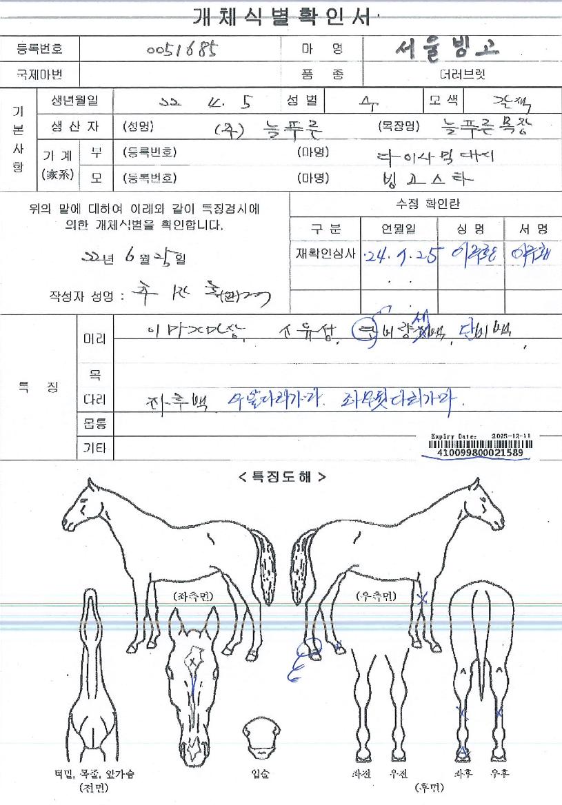 ��������� ����,���,�޸�,�λ�,�ٸ��� Ư¡����