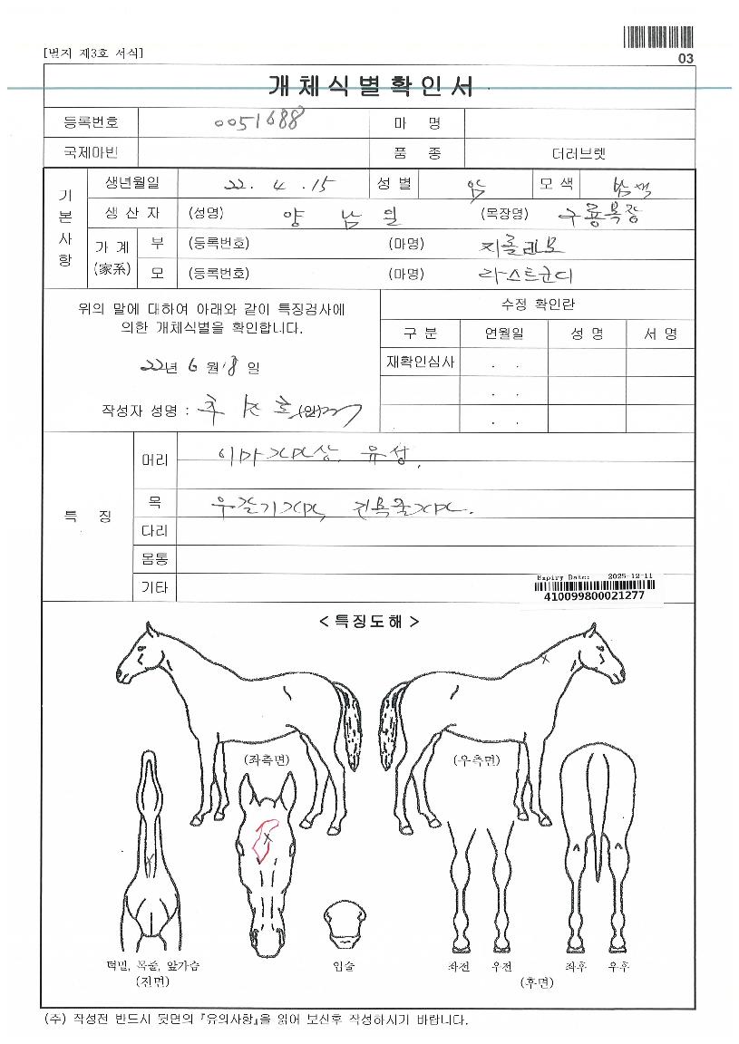 À©µåŸÀÓÀÇ Ãø¸é,¿ì¸é,µÞ¸é,µÎ»ó,´Ù¸®ÀÇ Æ¯Â¡µµÇØ