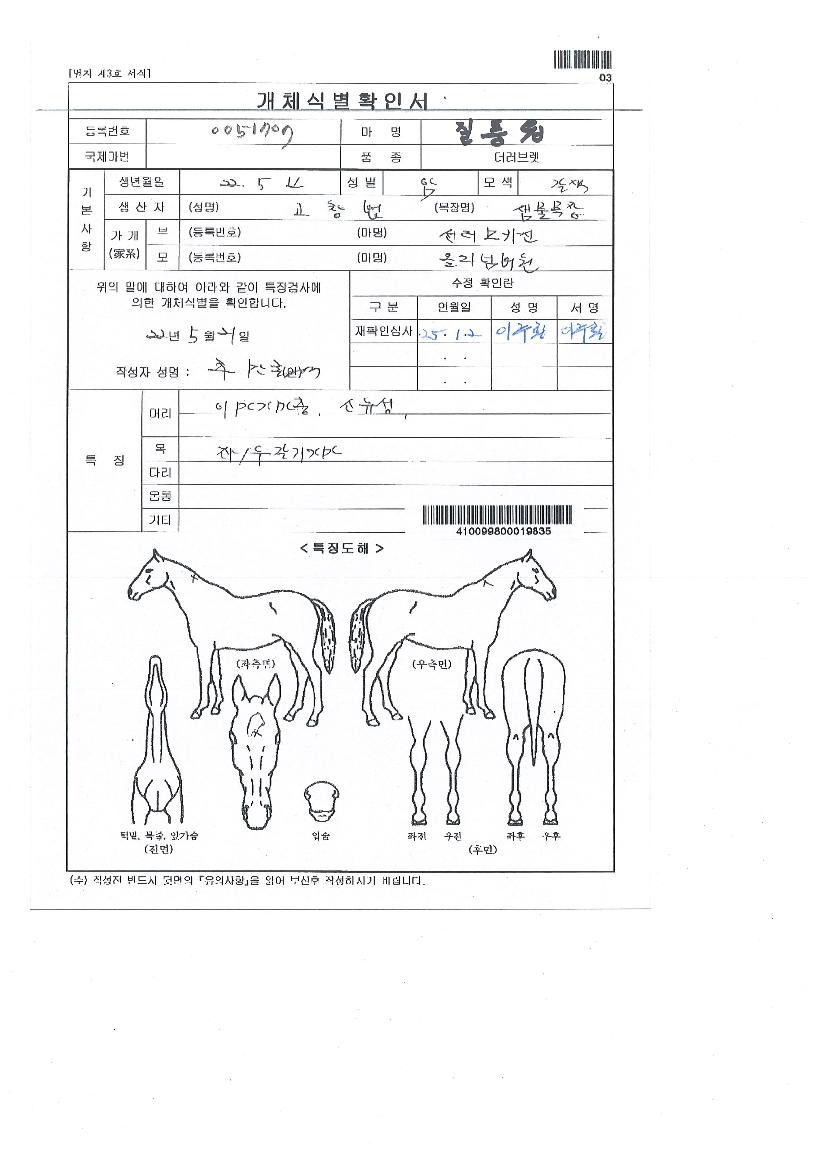 ��ǳ���� ����,���,�޸�,�λ�,�ٸ��� Ư¡����