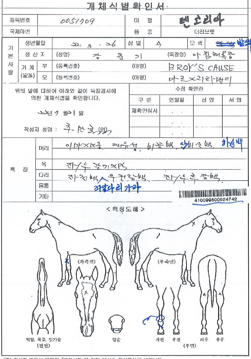 ���ڸ����� ����,���,�޸�,�λ�,�ٸ��� Ư¡����