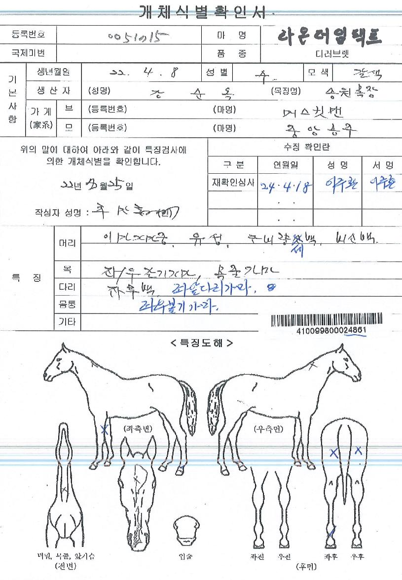 ��´�����Ʈ�� ����,���,�޸�,�λ�,�ٸ��� Ư¡����