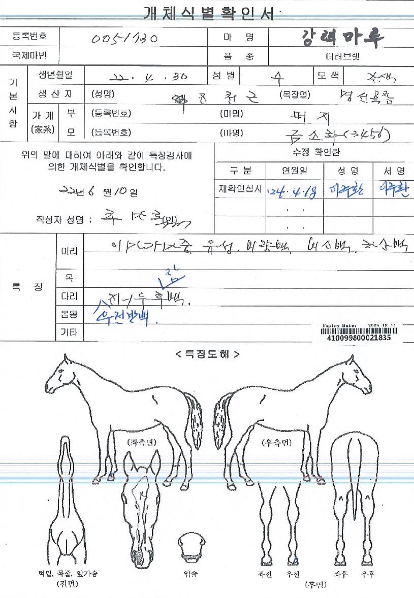 ���¸����� ����,���,�޸�,�λ�,�ٸ��� Ư¡����