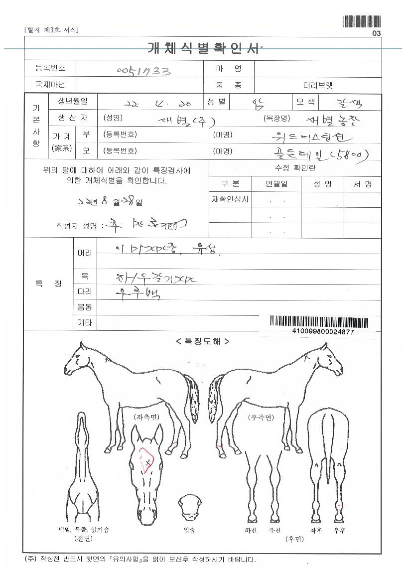 ¿©¼ö·è¾Ü½ºÅ¸ÀÇ Ãø¸é,¿ì¸é,µÞ¸é,µÎ»ó,´Ù¸®ÀÇ Æ¯Â¡µµÇØ