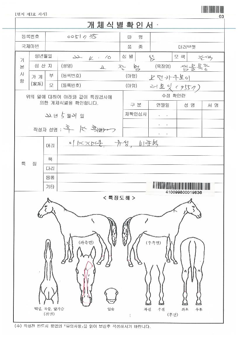 Áúdz·¯ºêÀÇ Ãø¸é,¿ì¸é,µÞ¸é,µÎ»ó,´Ù¸®ÀÇ Æ¯Â¡µµÇØ