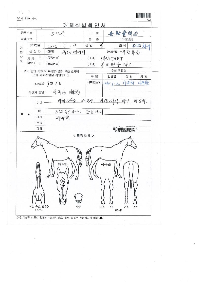 �����÷����� ����,���,�޸�,�λ�,�ٸ��� Ư¡����