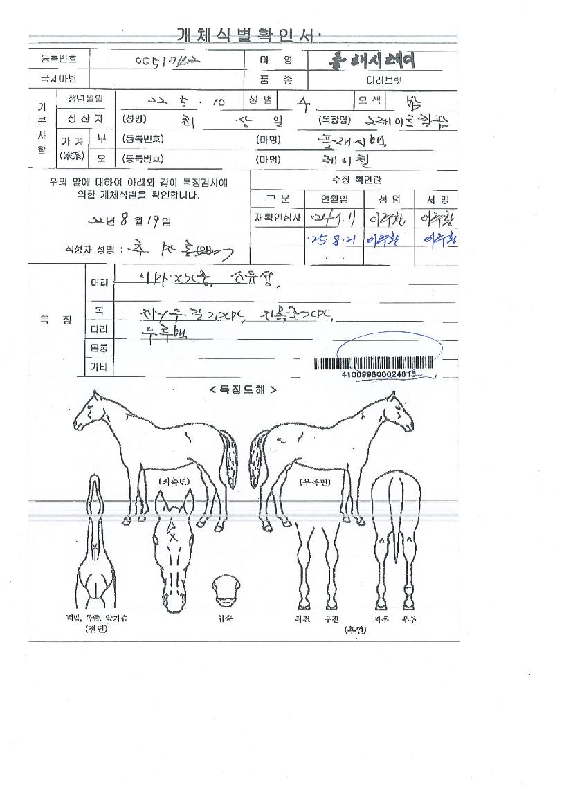 �÷��÷����� ����,���,�޸�,�λ�,�ٸ��� Ư¡����