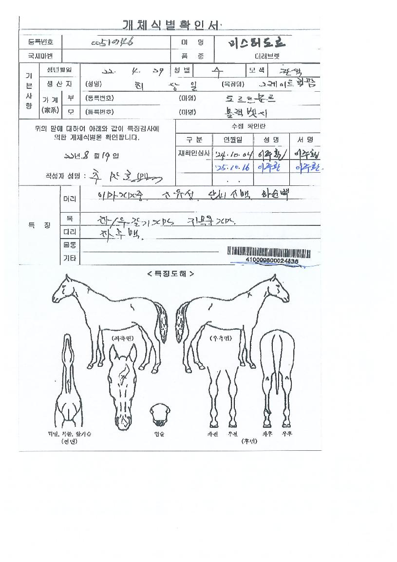 �̽��͵����� ����,���,�޸�,�λ�,�ٸ��� Ư¡����