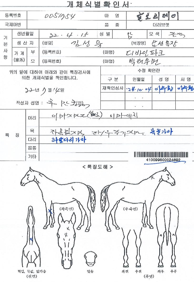 �۷θ������� ����,���,�޸�,�λ�,�ٸ��� Ư¡����