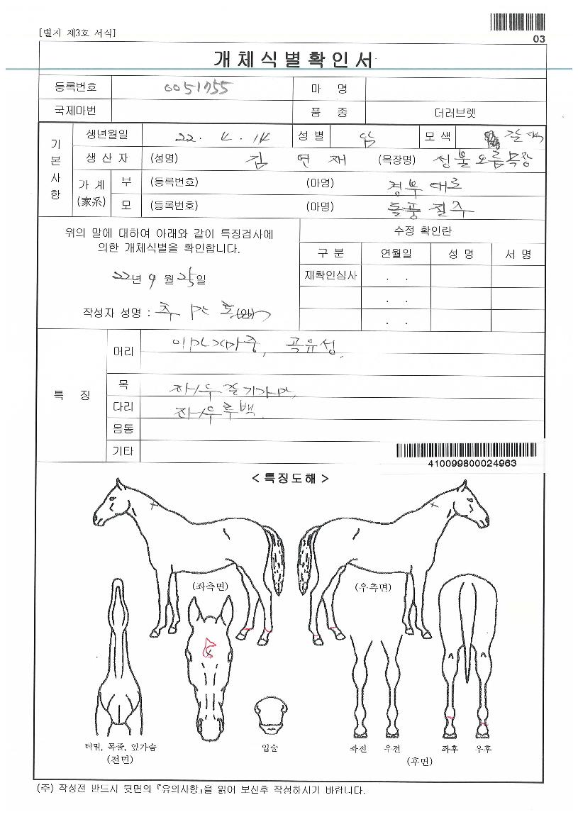 ¸¶ÇÏÀÇ Ãø¸é,¿ì¸é,µÞ¸é,µÎ»ó,´Ù¸®ÀÇ Æ¯Â¡µµÇØ