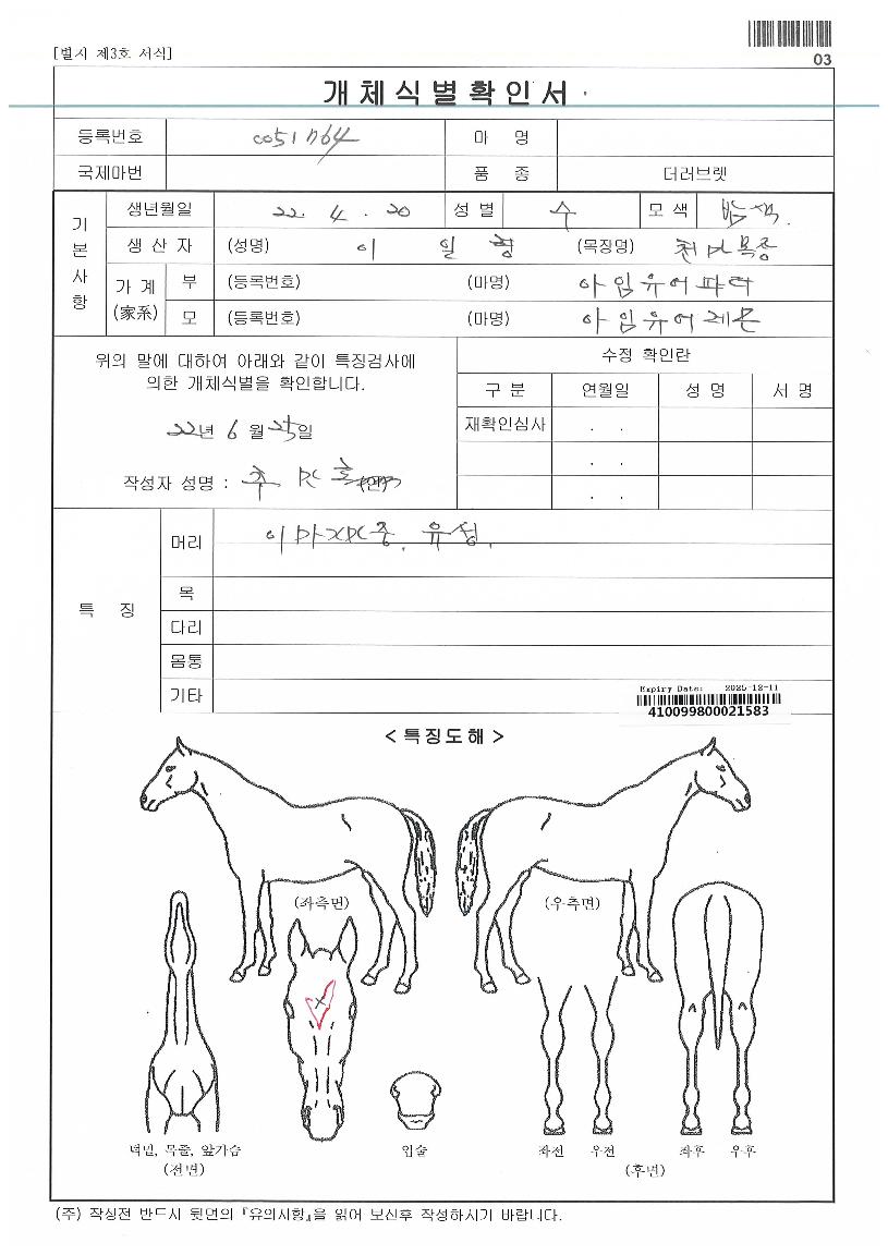 ¸ð½ºÆ®¿øÆ¼µåÀÇ Ãø¸é,¿ì¸é,µÞ¸é,µÎ»ó,´Ù¸®ÀÇ Æ¯Â¡µµÇØ