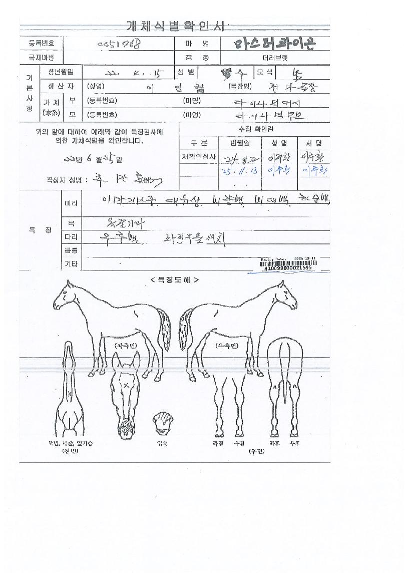 ���������̰��� ����,���,�޸�,�λ�,�ٸ��� Ư¡����