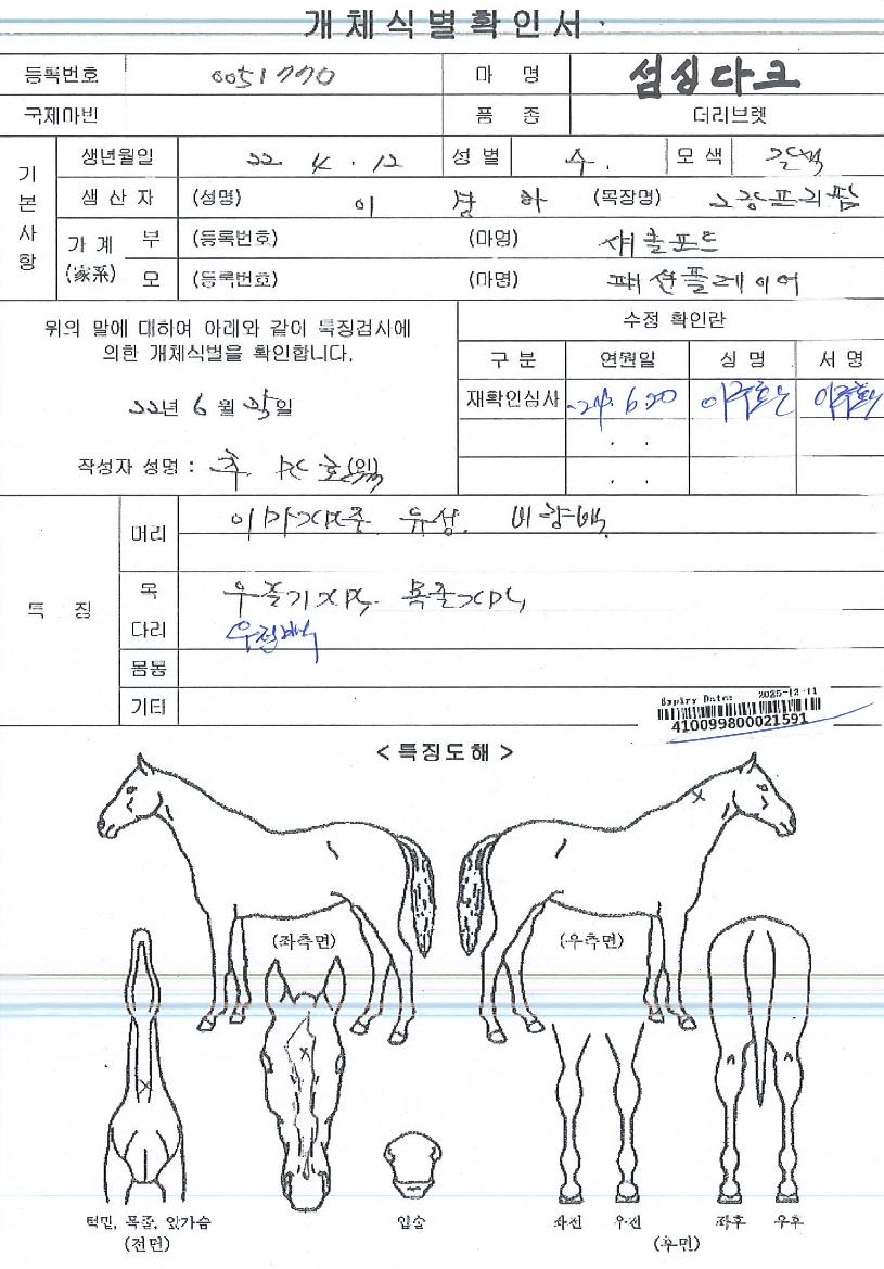 ¼¶½Ì´ÙÅ©ÀÇ Ãø¸é,¿ì¸é,µÞ¸é,µÎ»ó,´Ù¸®ÀÇ Æ¯Â¡µµÇØ