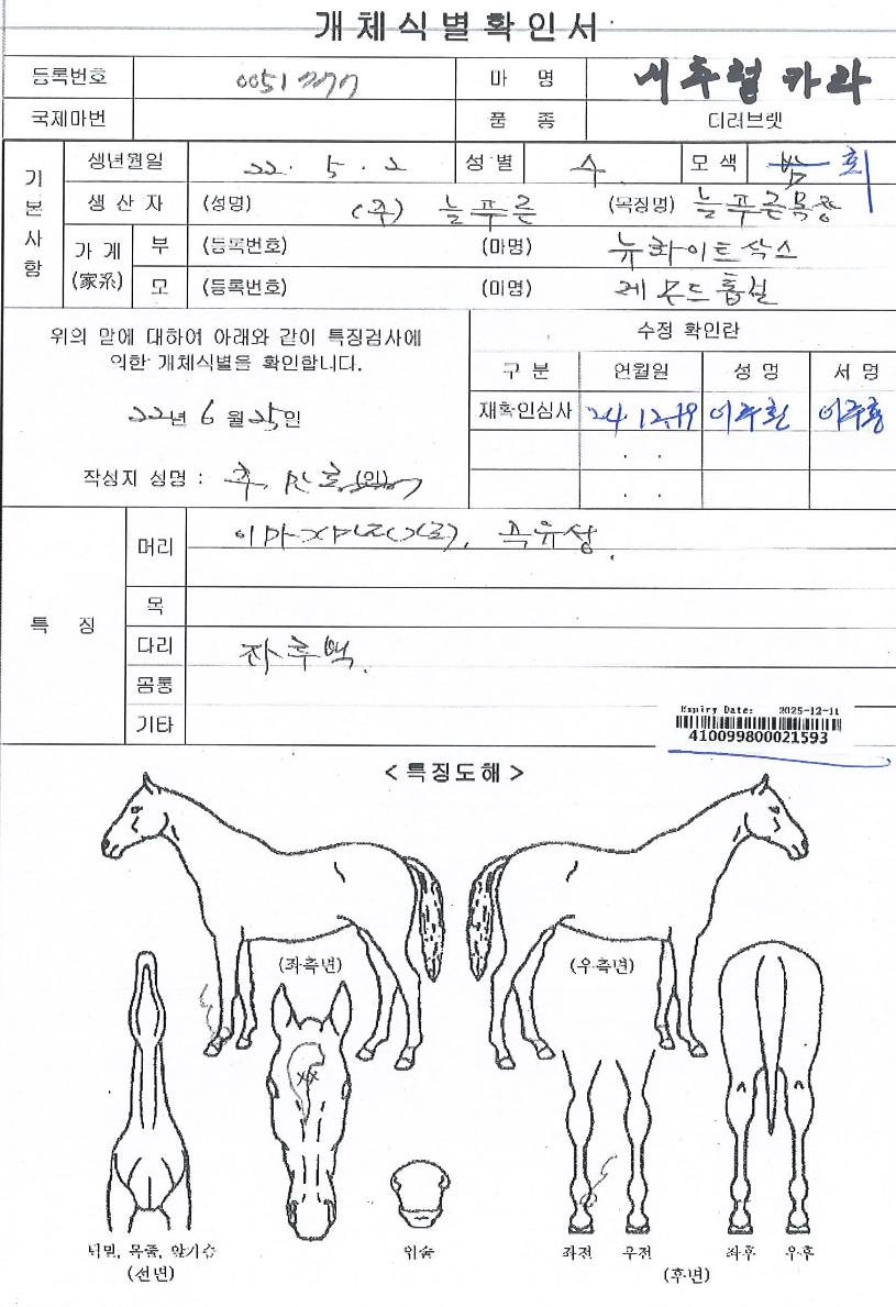 ³»Ãß·²Ä«¶óÀÇ Ãø¸é,¿ì¸é,µÞ¸é,µÎ»ó,´Ù¸®ÀÇ Æ¯Â¡µµÇØ