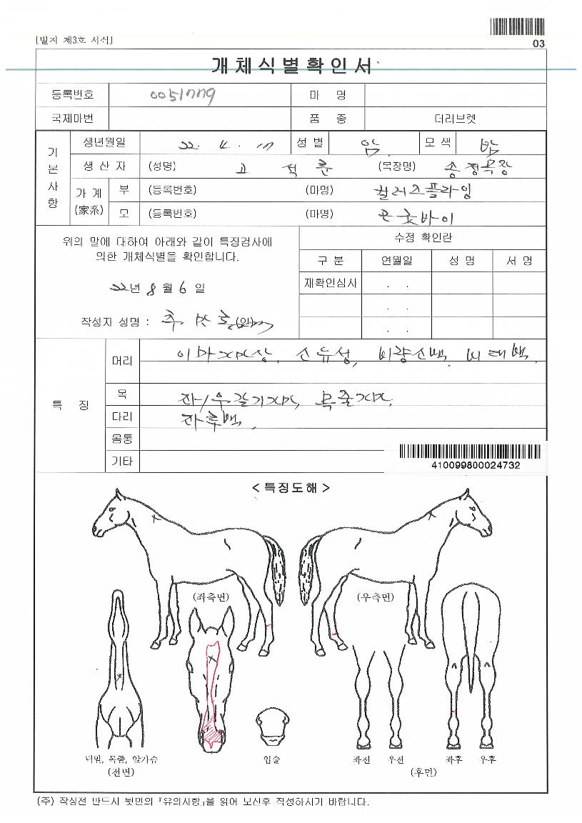 ����ž�� ����,���,�޸�,�λ�,�ٸ��� Ư¡����