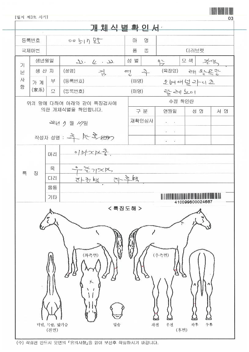 Å»·¹³ëÀÌÀÚ¸¶ÀÇ Ãø¸é,¿ì¸é,µÞ¸é,µÎ»ó,´Ù¸®ÀÇ Æ¯Â¡µµÇØ