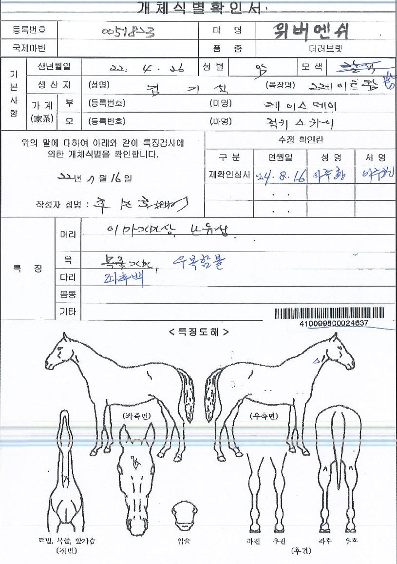 �����ཬ�� ����,���,�޸�,�λ�,�ٸ��� Ư¡����