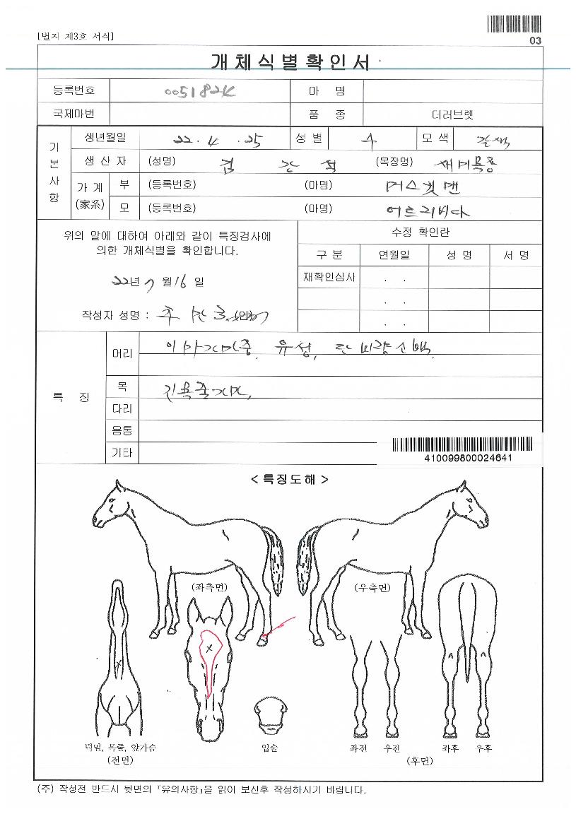 �׷���Ʈ���� ����,���,�޸�,�λ�,�ٸ��� Ư¡����