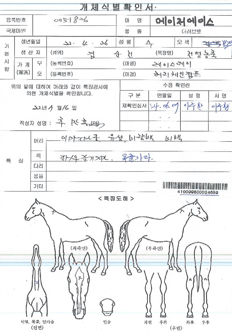 ���������̽��� ����,���,�޸�,�λ�,�ٸ��� Ư¡����