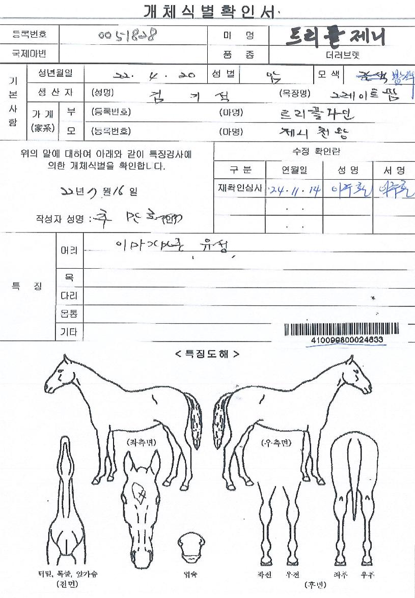 Æ®¸®ÇÃÁ¦´ÏÀÇ Ãø¸é,¿ì¸é,µÞ¸é,µÎ»ó,´Ù¸®ÀÇ Æ¯Â¡µµÇØ