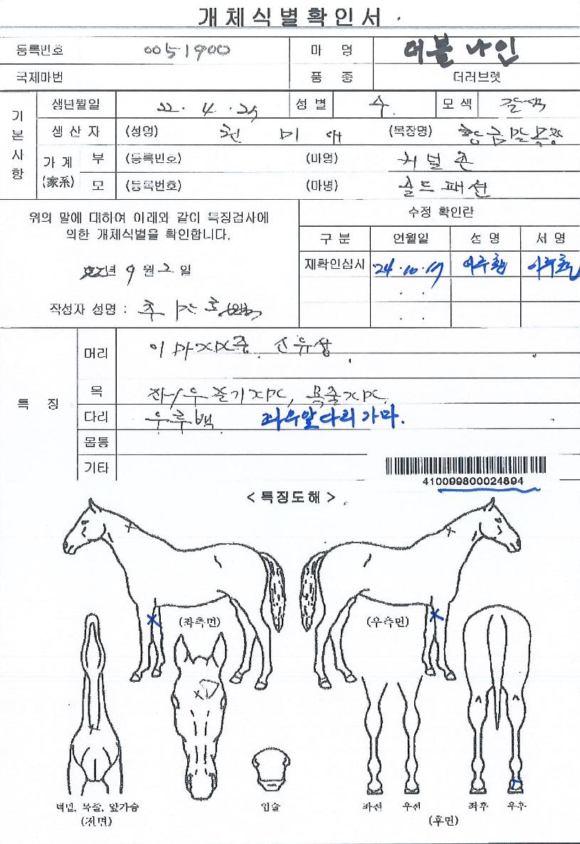 ´õºí³ªÀÎÀÇ Ãø¸é,¿ì¸é,µÞ¸é,µÎ»ó,´Ù¸®ÀÇ Æ¯Â¡µµÇØ