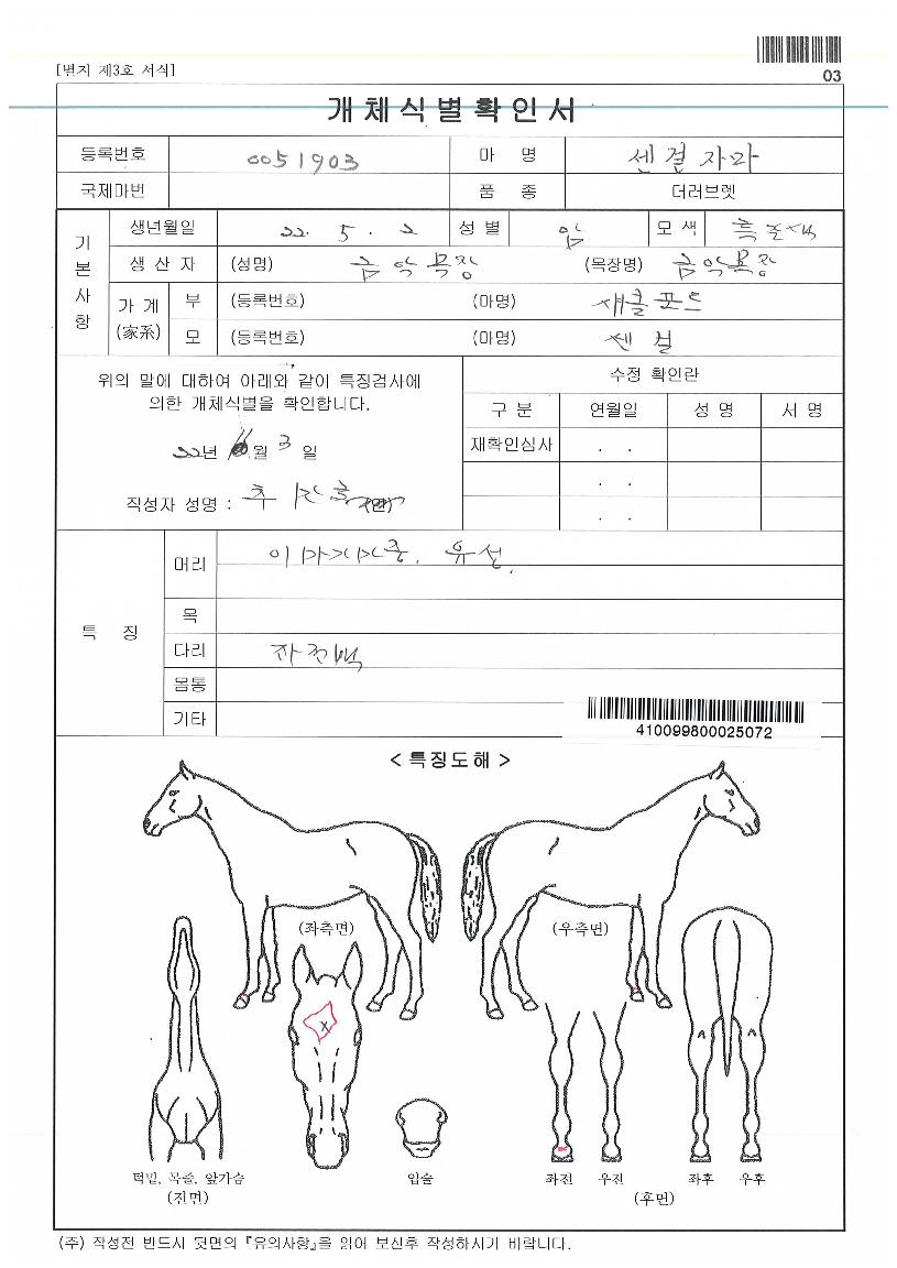 ��������� ����,���,�޸�,�λ�,�ٸ��� Ư¡����