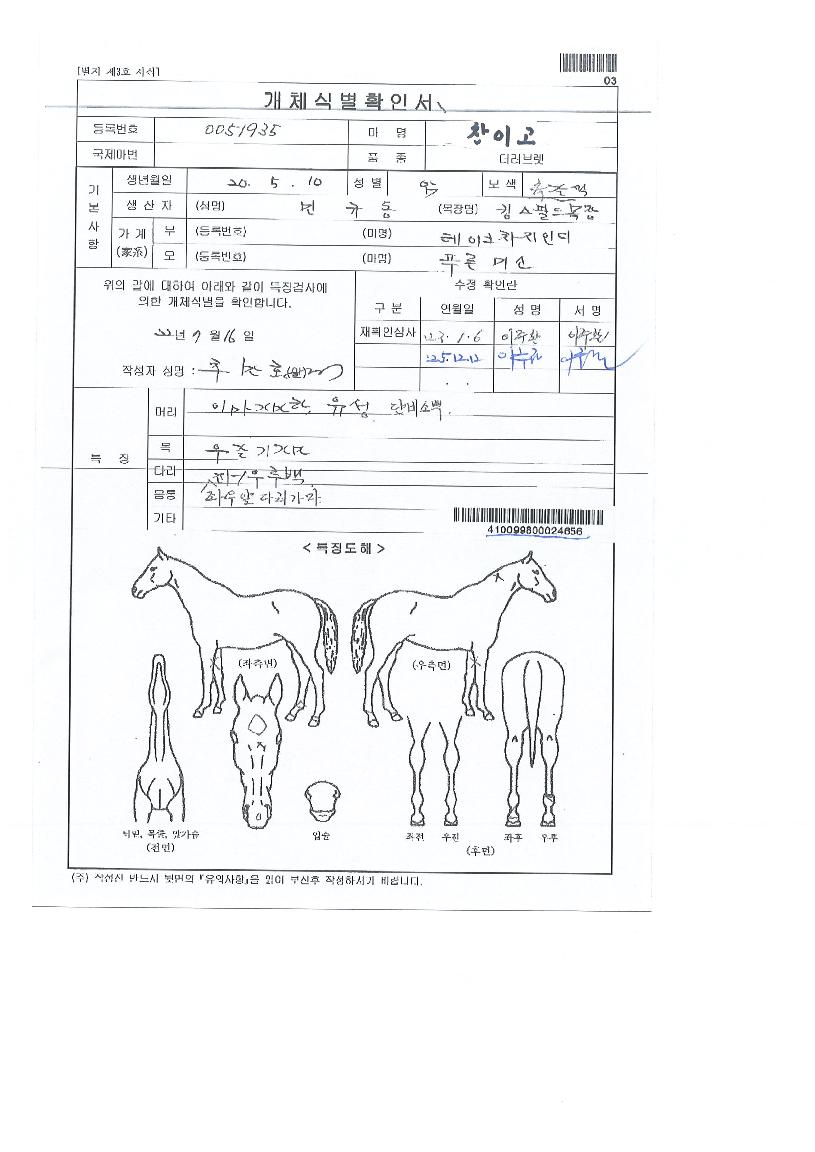 ÂùÀ̰íÀÇ Ãø¸é,¿ì¸é,µÞ¸é,µÎ»ó,´Ù¸®ÀÇ Æ¯Â¡µµÇØ