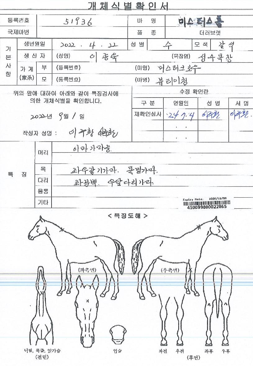 �̽��ͽ����� ����,���,�޸�,�λ�,�ٸ��� Ư¡����