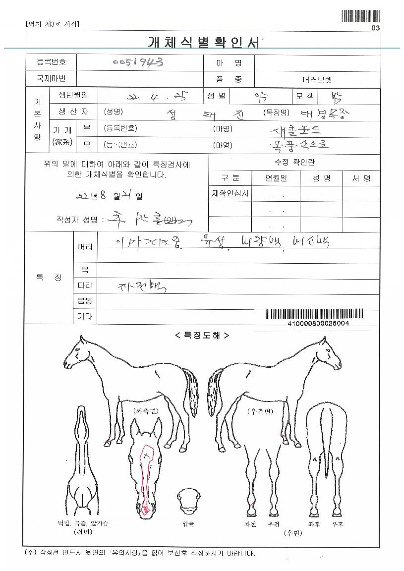 ½ÅõÇÁ¸®´ýÀÇ Ãø¸é,¿ì¸é,µÞ¸é,µÎ»ó,´Ù¸®ÀÇ Æ¯Â¡µµÇØ