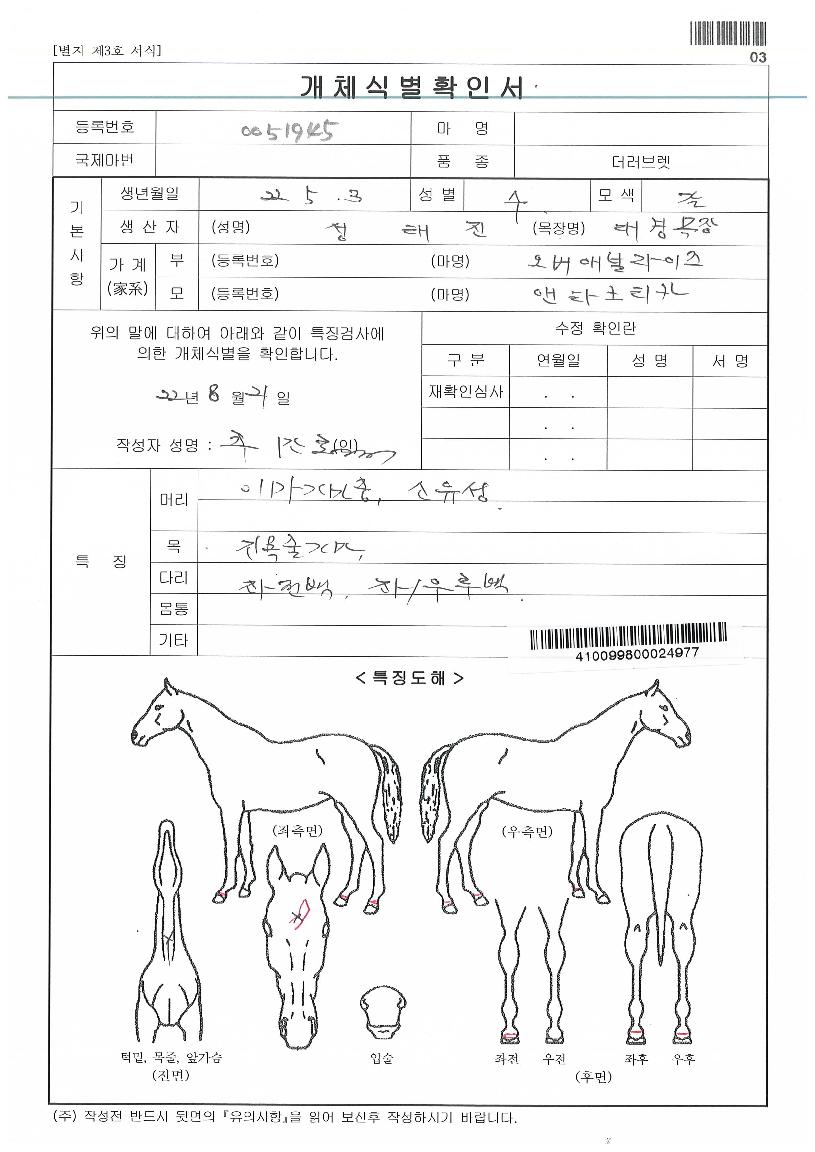 ¾ØÅ¸Å©Æ¼Ä«ÀÚ¸¶ÀÇ Ãø¸é,¿ì¸é,µÞ¸é,µÎ»ó,´Ù¸®ÀÇ Æ¯Â¡µµÇØ