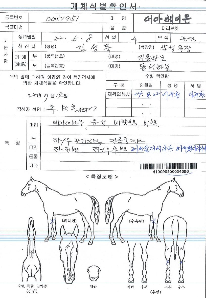 ���Ʒ��̿��� ����,���,�޸�,�λ�,�ٸ��� Ư¡����