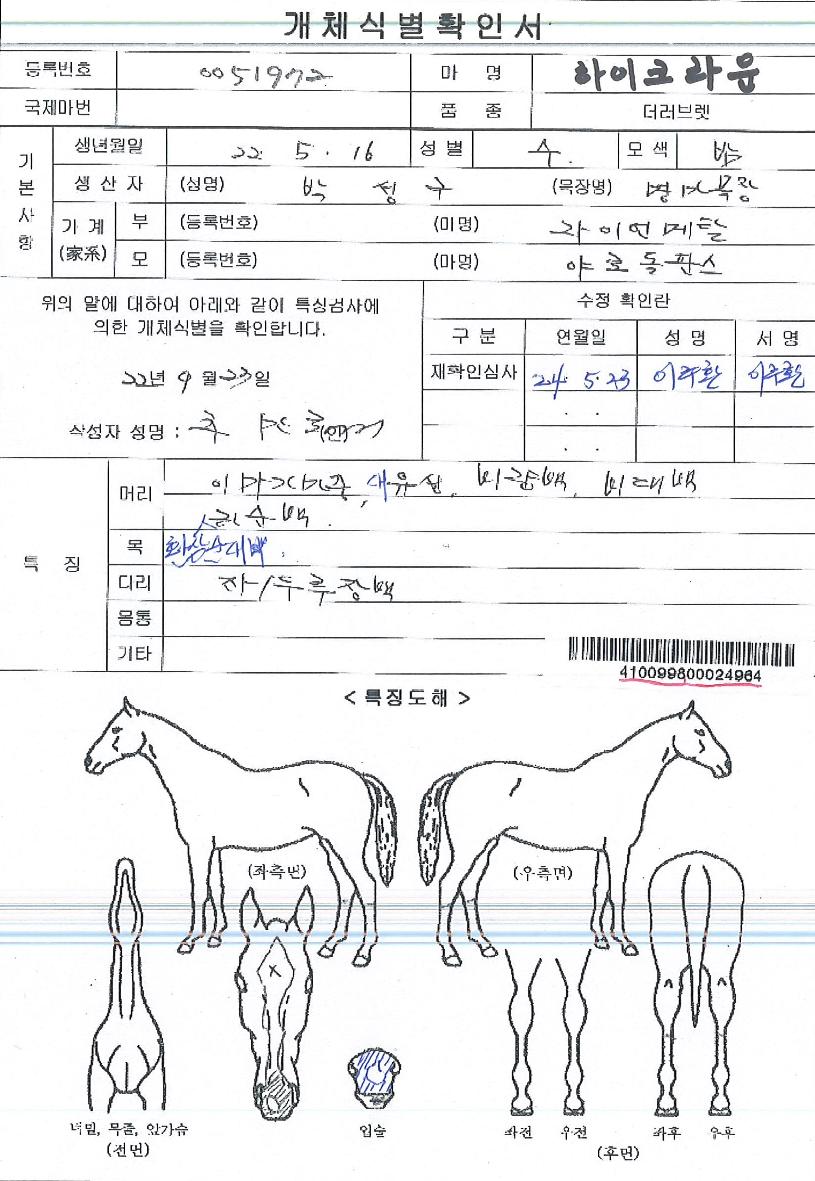 ����ũ����� ����,���,�޸�,�λ�,�ٸ��� Ư¡����