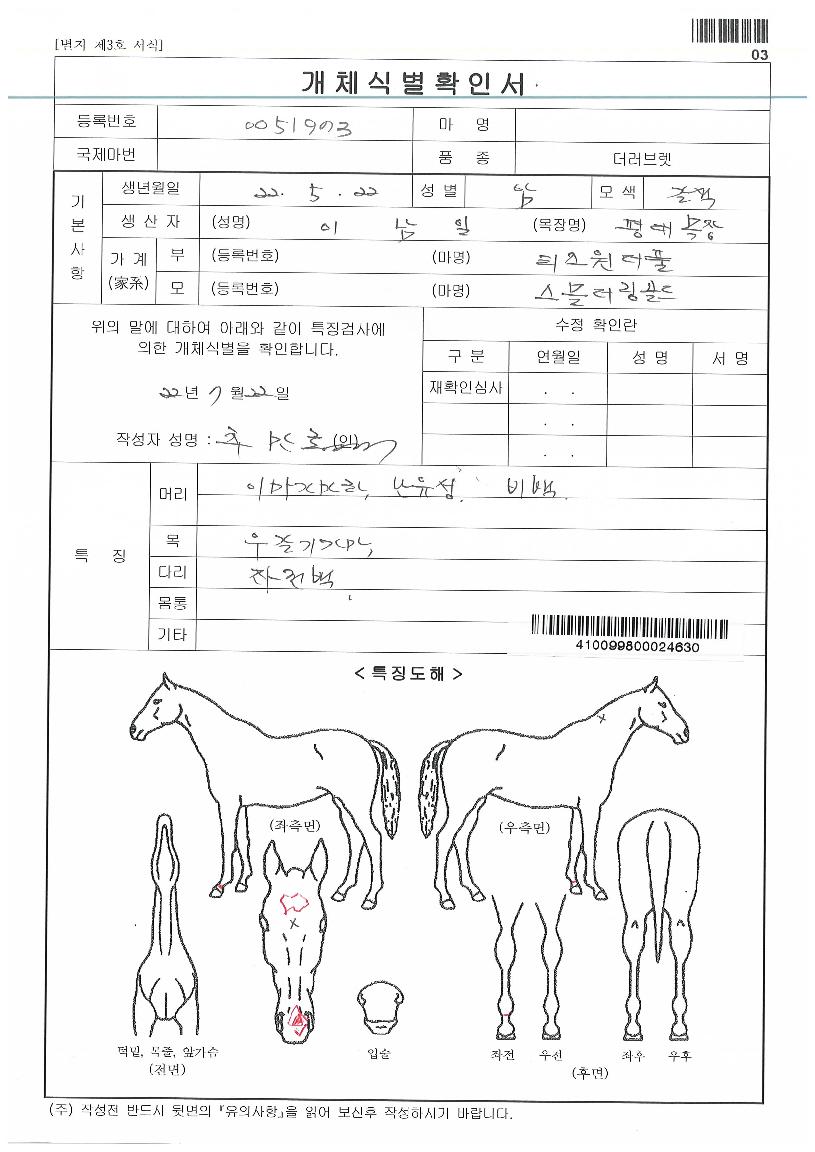 ½º¸ô´õ¸µ°ñµåÀÚ¸¶ÀÇ Ãø¸é,¿ì¸é,µÞ¸é,µÎ»ó,´Ù¸®ÀÇ Æ¯Â¡µµÇØ