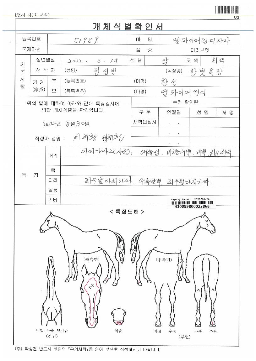 ��Ƽ���� ����,���,�޸�,�λ�,�ٸ��� Ư¡����