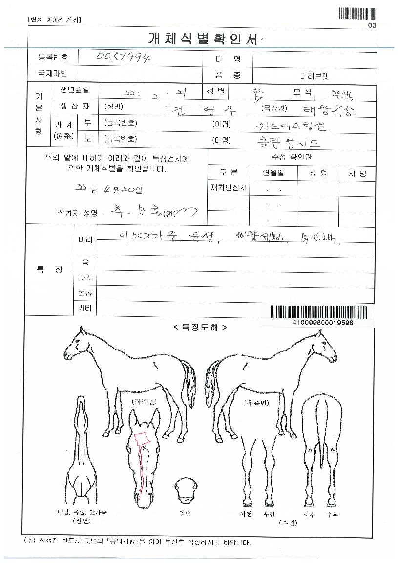 À©µå¿¡À̺íÀÇ Ãø¸é,¿ì¸é,µÞ¸é,µÎ»ó,´Ù¸®ÀÇ Æ¯Â¡µµÇØ