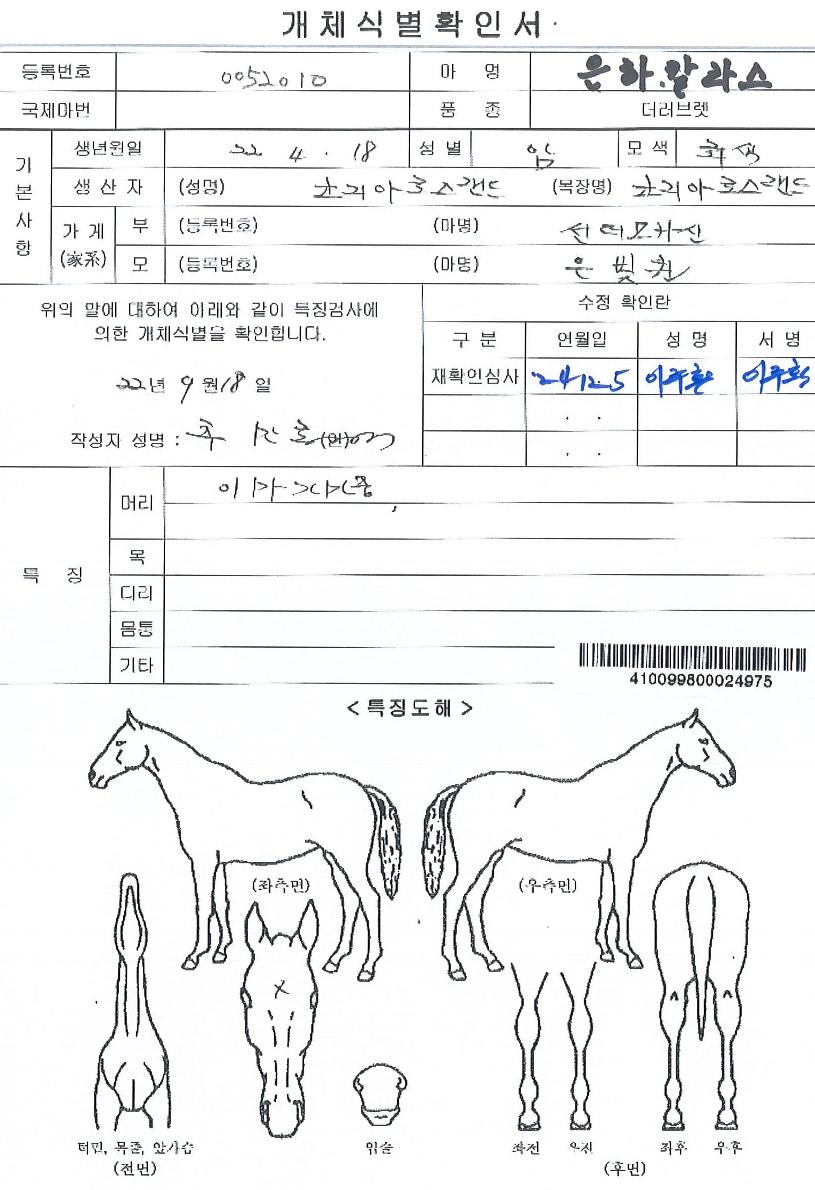 ����Į���� ����,���,�޸�,�λ�,�ٸ��� Ư¡����