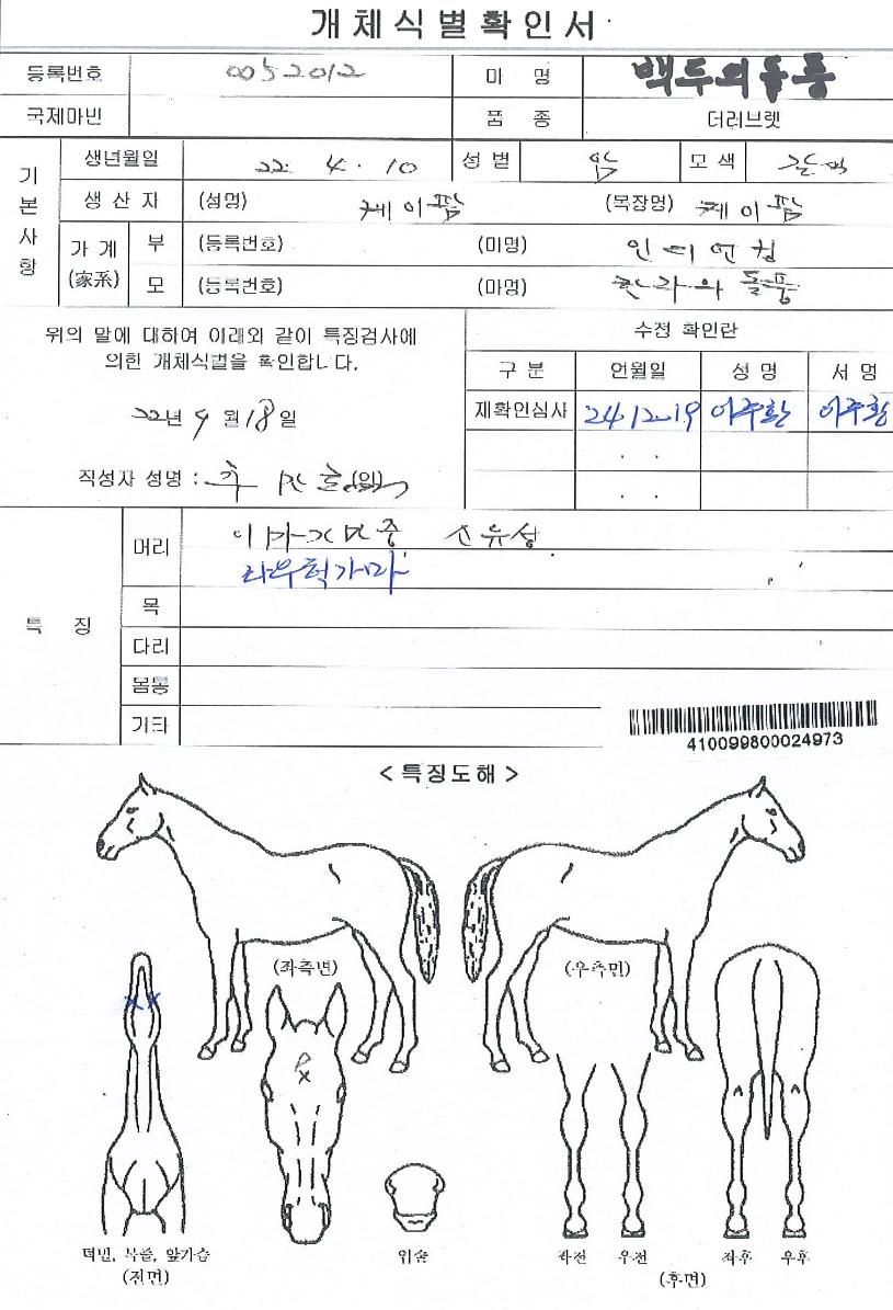 ¹éµÎÀǵ¹Ç³ÀÇ Ãø¸é,¿ì¸é,µÞ¸é,µÎ»ó,´Ù¸®ÀÇ Æ¯Â¡µµÇØ