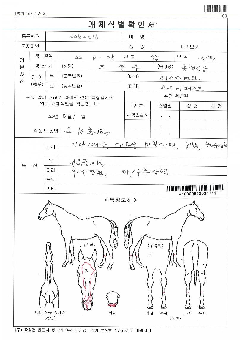 ijġ´õµå¸²ÀÇ Ãø¸é,¿ì¸é,µÞ¸é,µÎ»ó,´Ù¸®ÀÇ Æ¯Â¡µµÇØ