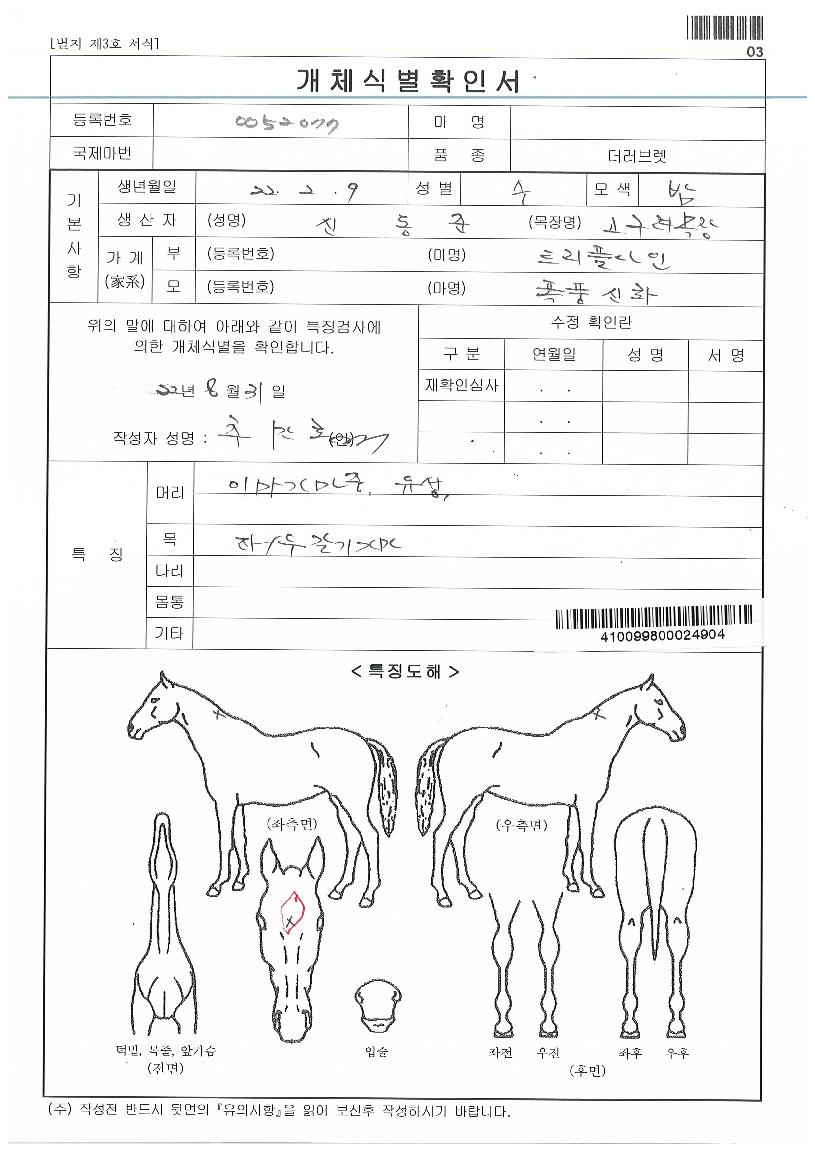 Ʈ���ý�ȭ�� ����,���,�޸�,�λ�,�ٸ��� Ư¡����