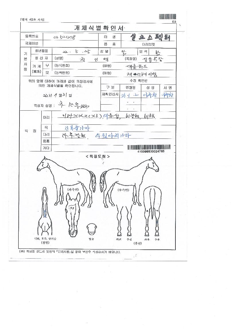 ½ÇÅ©½ºÆåÅÍÀÇ Ãø¸é,¿ì¸é,µÞ¸é,µÎ»ó,´Ù¸®ÀÇ Æ¯Â¡µµÇØ