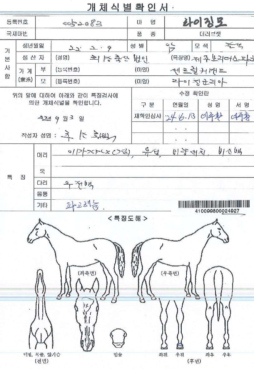 ¶óÀÌ¡¸ðÀÇ Ãø¸é,¿ì¸é,µÞ¸é,µÎ»ó,´Ù¸®ÀÇ Æ¯Â¡µµÇØ