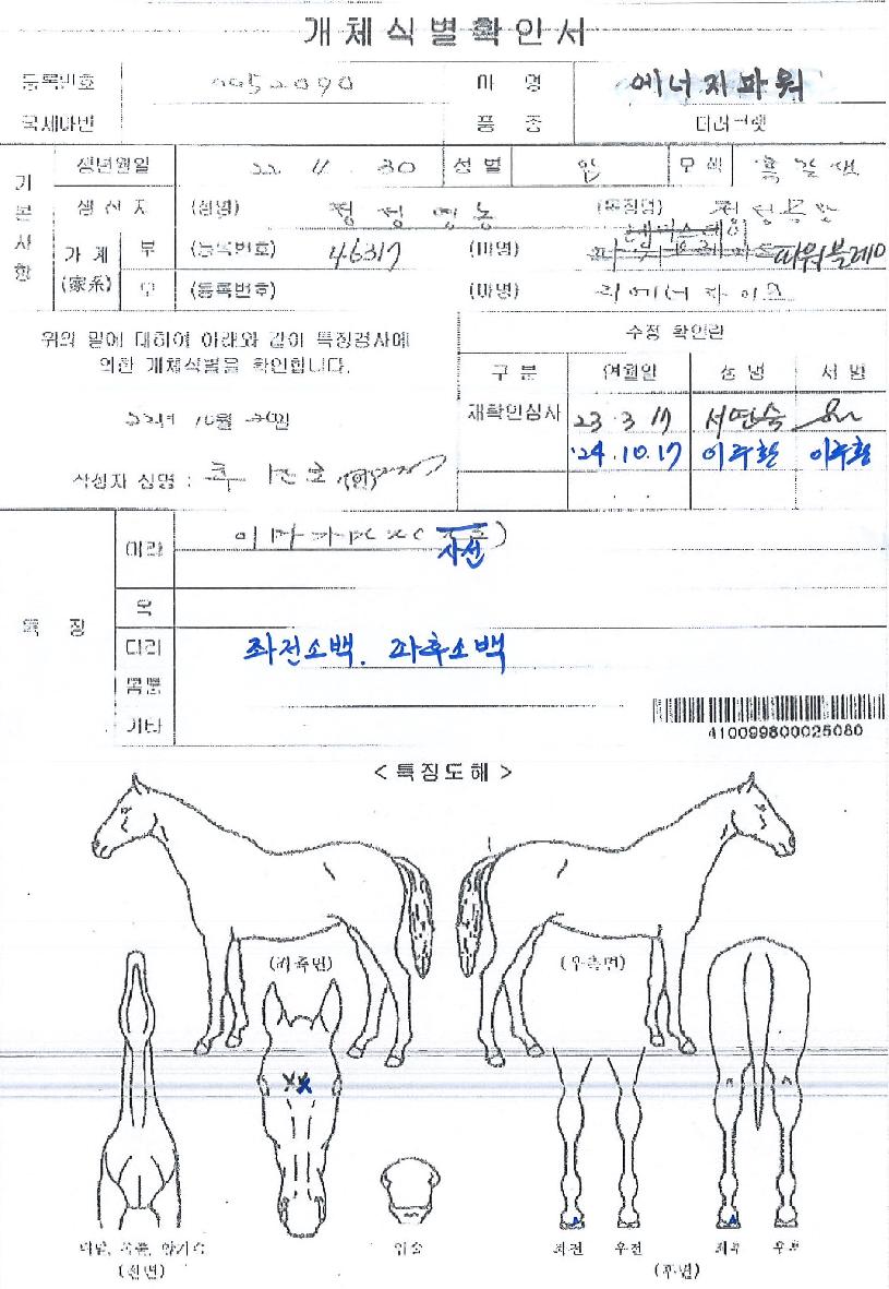 �������Ŀ��� ����,���,�޸�,�λ�,�ٸ��� Ư¡����