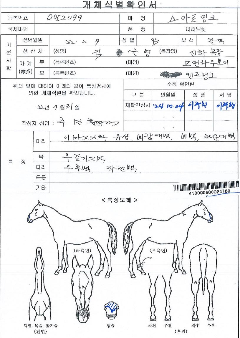 ½º¸¶Æ®¹ÖÅ©ÀÇ Ãø¸é,¿ì¸é,µÞ¸é,µÎ»ó,´Ù¸®ÀÇ Æ¯Â¡µµÇØ